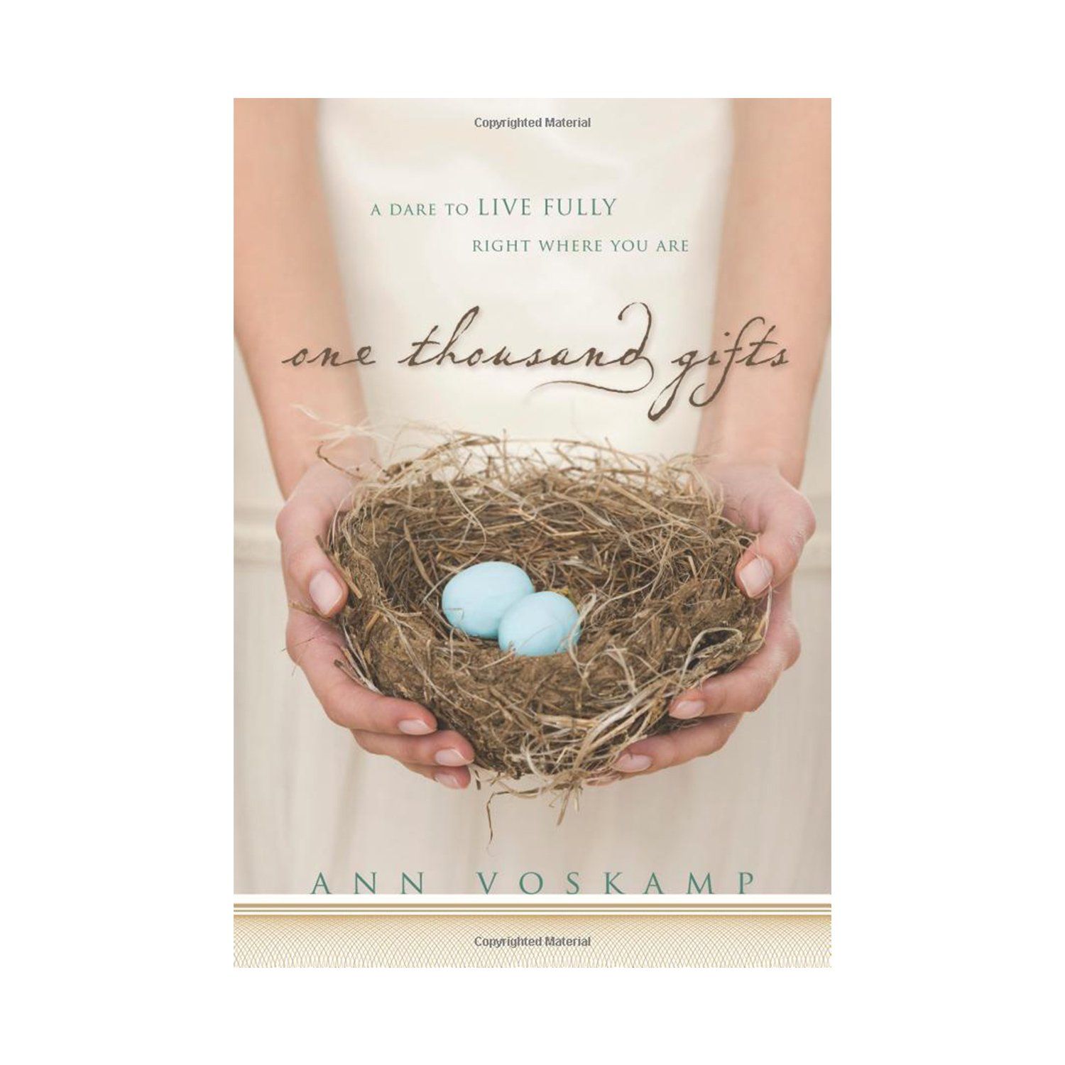 picture for values of a christian woman