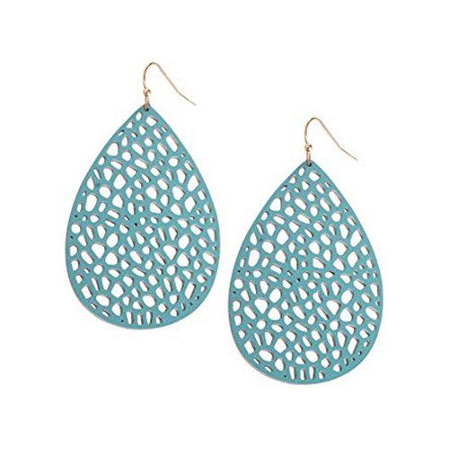 picture for motherhood story