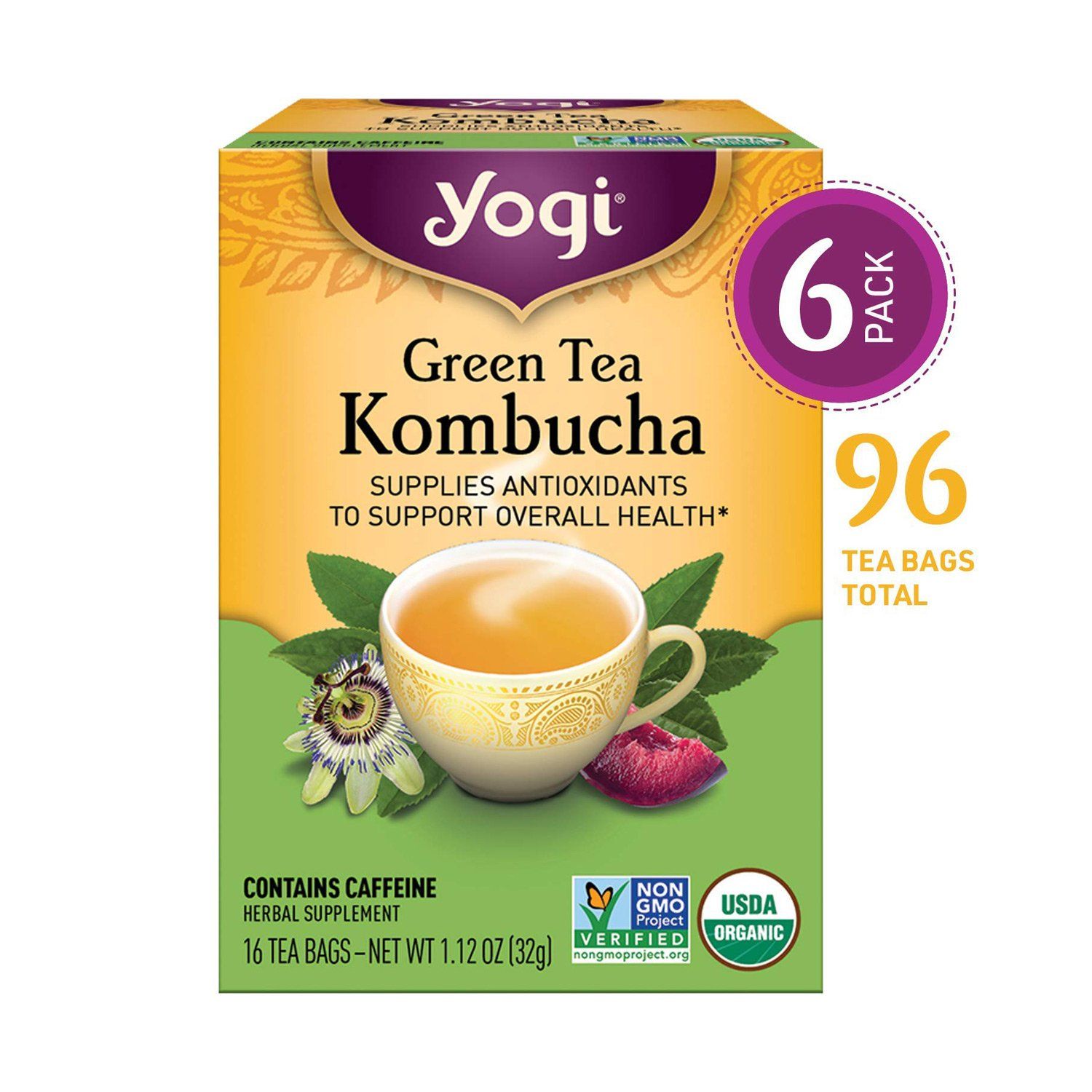 motherhood stories inspiration image