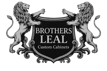 Brothers Leal LLC Logo