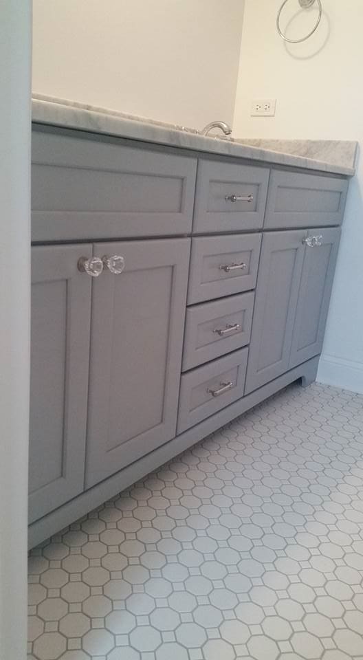 Nice Cabinets - Cabinet Dealers in Alsip, IL