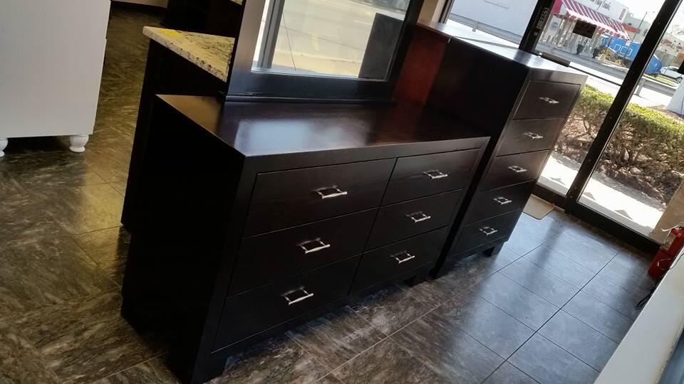 Luxury Office Cabinet - Office Cabinets in Alsip, IL.