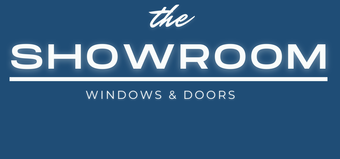 Showroom Windows & Doors logo