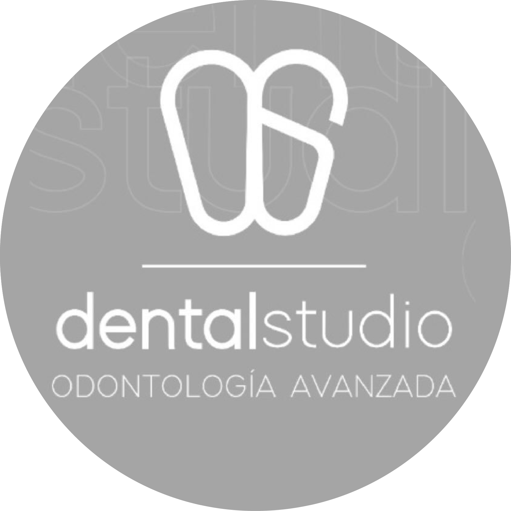 DENTAL STUDIO