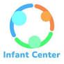 Infant Center
