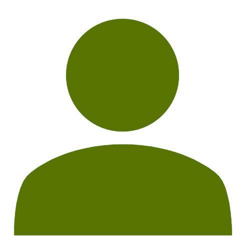 Owner Scott Woodward — Sharpsville, IN — Bridge Landscaping