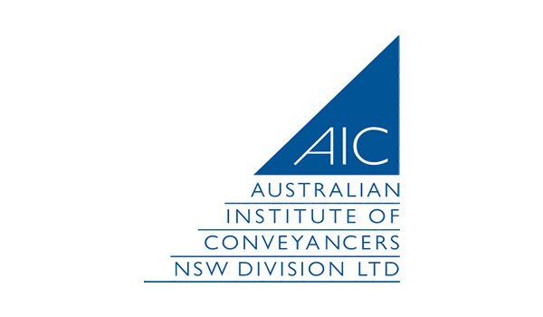 AIC logo