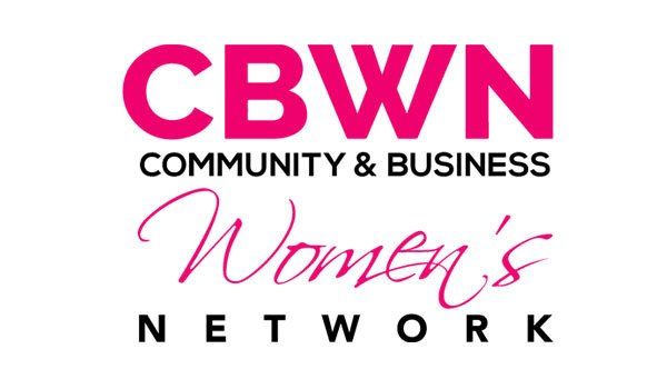 CBWN