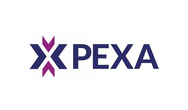 pexa