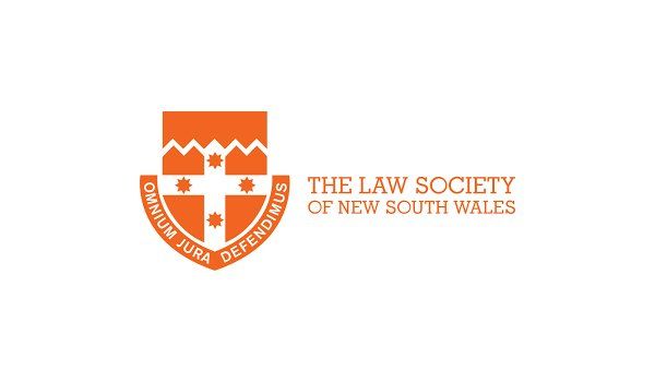 law-society