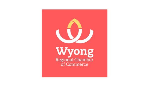 wyong