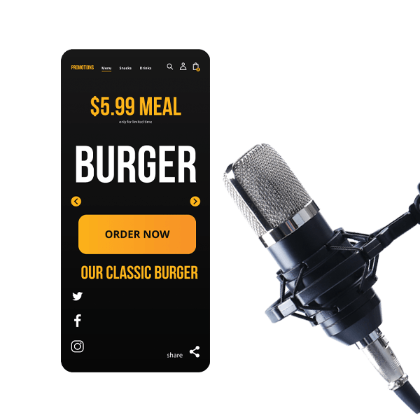 Experiential Marketing