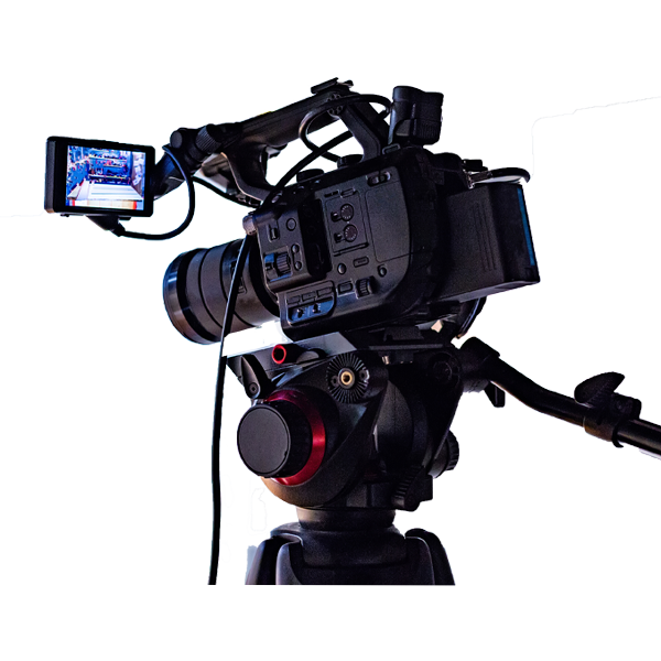 Video Production