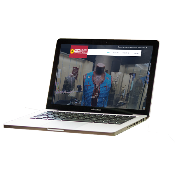 Web-Site Development