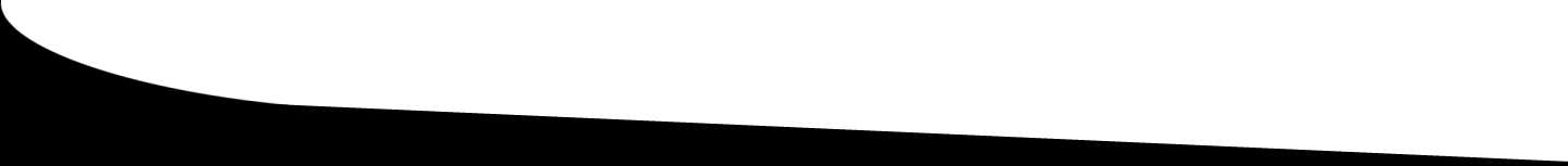Un'immagine in bianco e nero di un'onda su uno sfondo bianco.