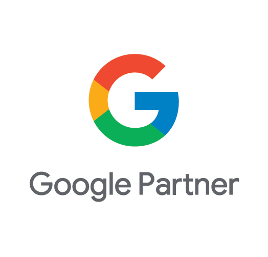 Pop Locate is a Google PArtner