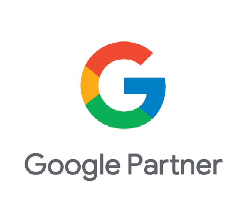 Pop Locate - Google Partner Agency