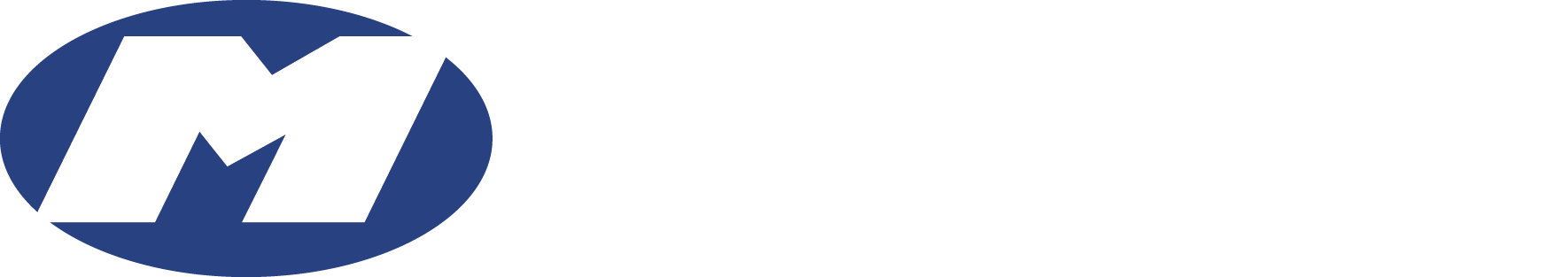 Midland Automotive logo