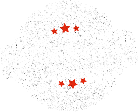12-Month / 12k Mile Warranty