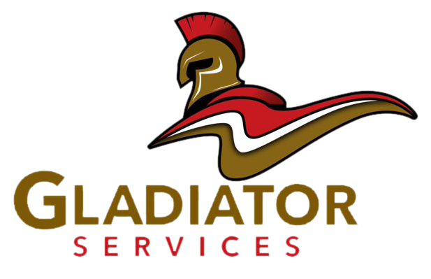 (c) Gladiatorservicestoday.com
