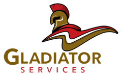 Gladiator Services