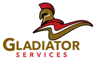 Gladiator Services