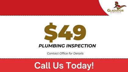 Free Water Heater Replacement with Boiler/Furnace Replacement