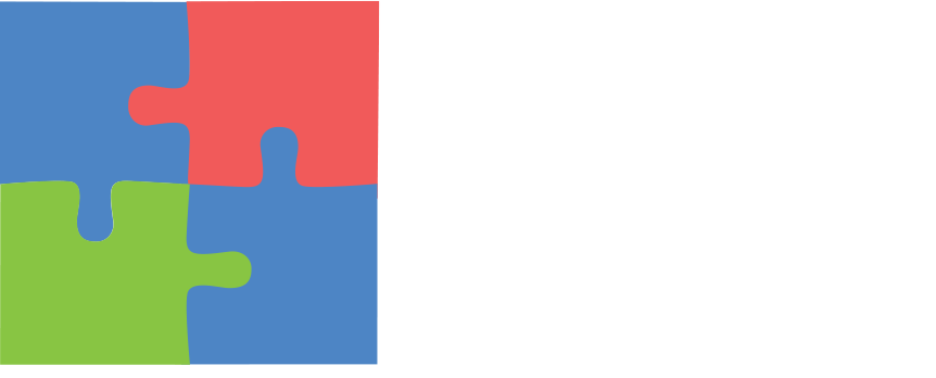 Public Relations Optimization