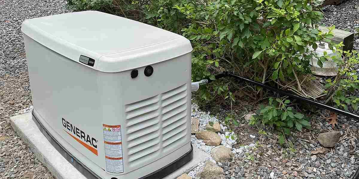 Are There Tax Credits for New Air Conditioners in NJ?