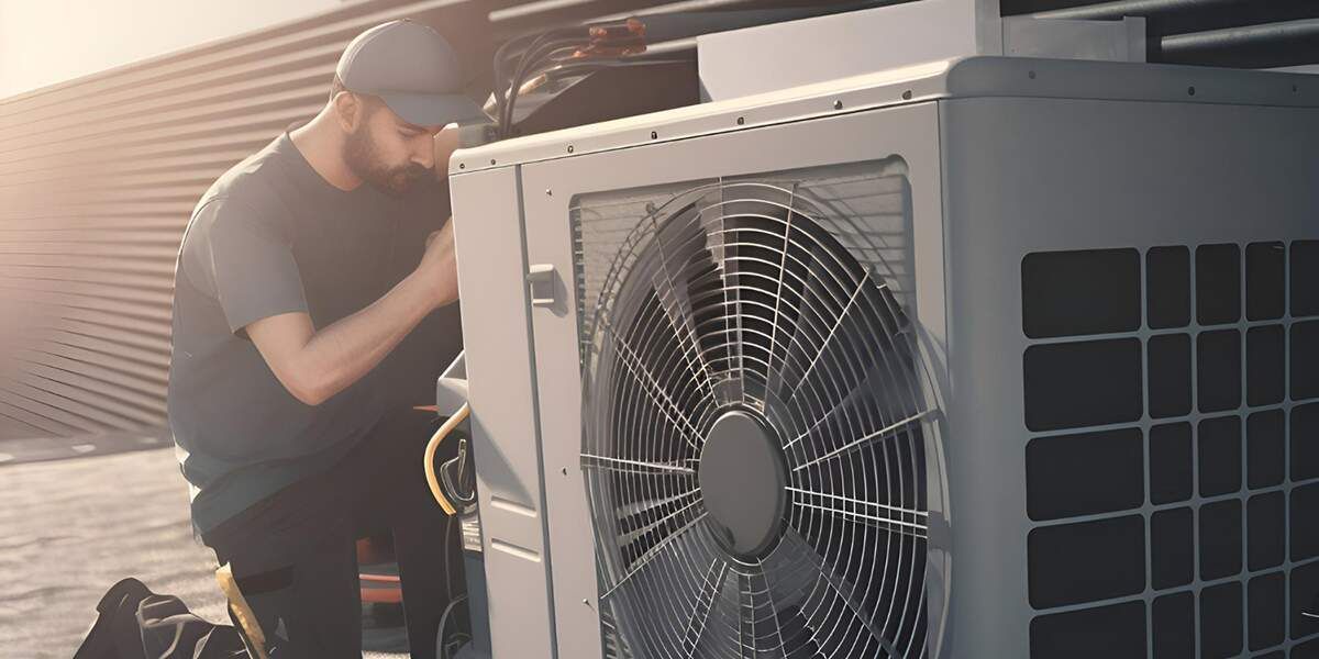 how long should an air conditioner compressor last