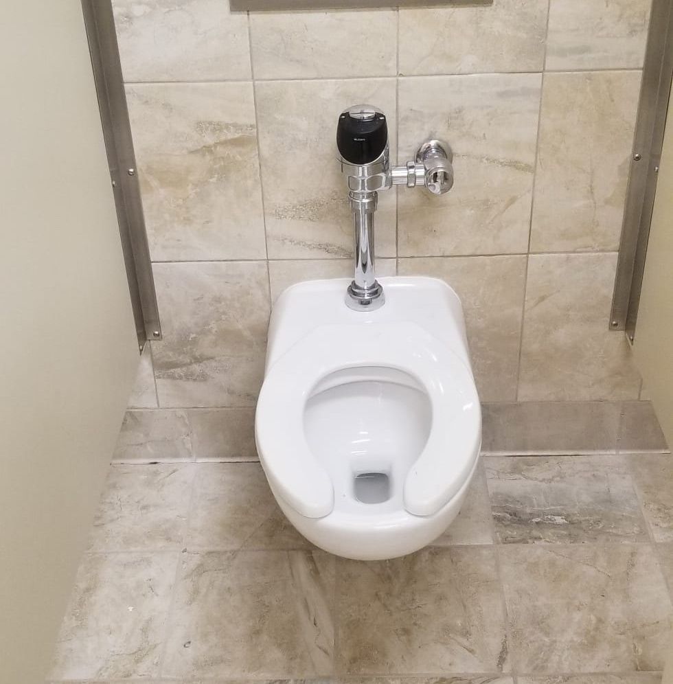 toilet repair and replacement hillsdale nj