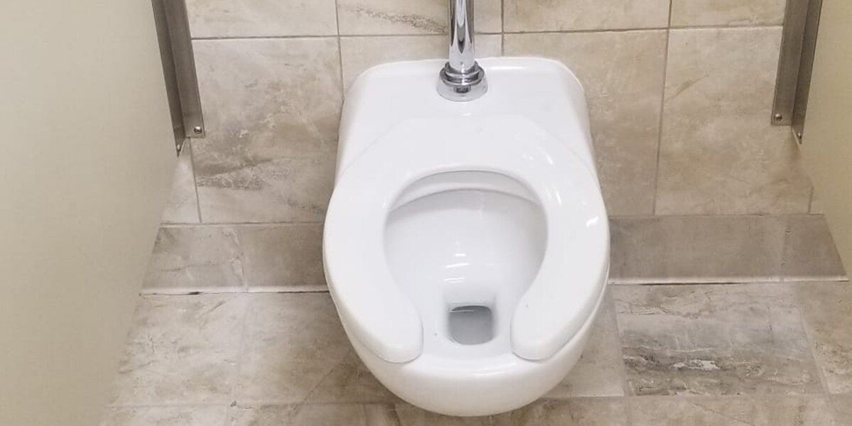 what-does-it-mean-when-your-toilet-gurgles-how-to-fix-it