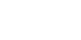 DEVELOPMENT CONSULTING PERU SAC.