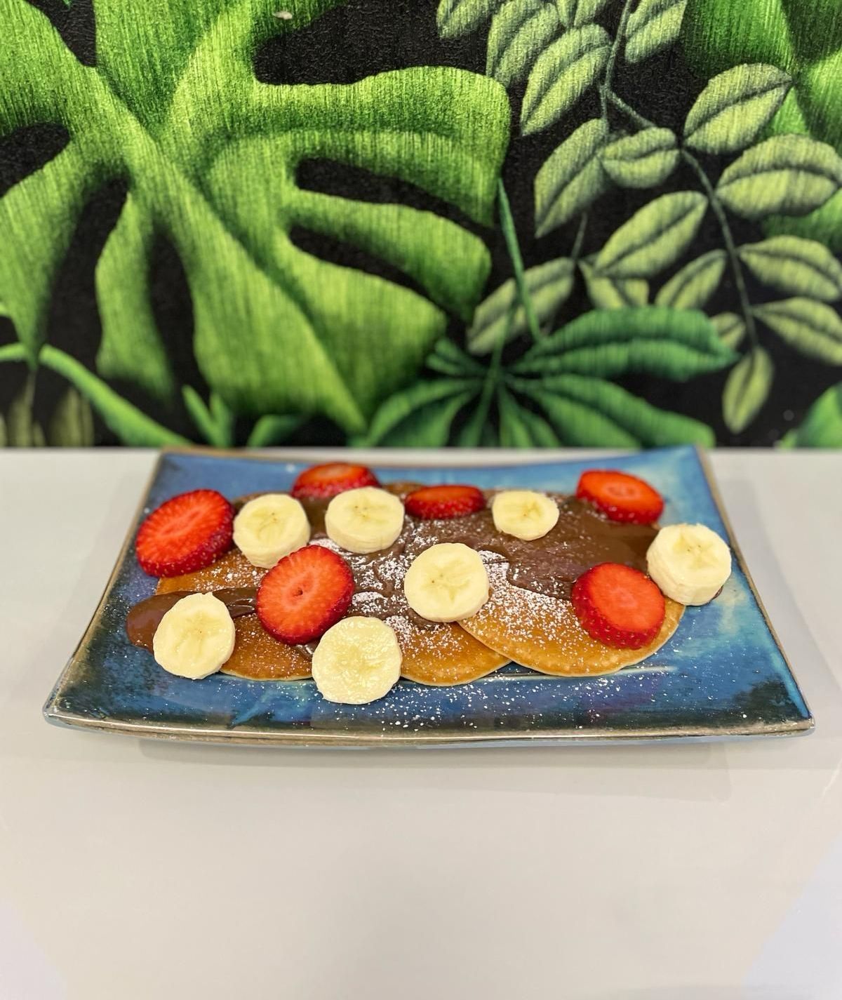 Fragranze per ambiente