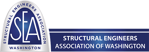 MC Squared Inc. - Member of the Structural Engineering Association of Washington