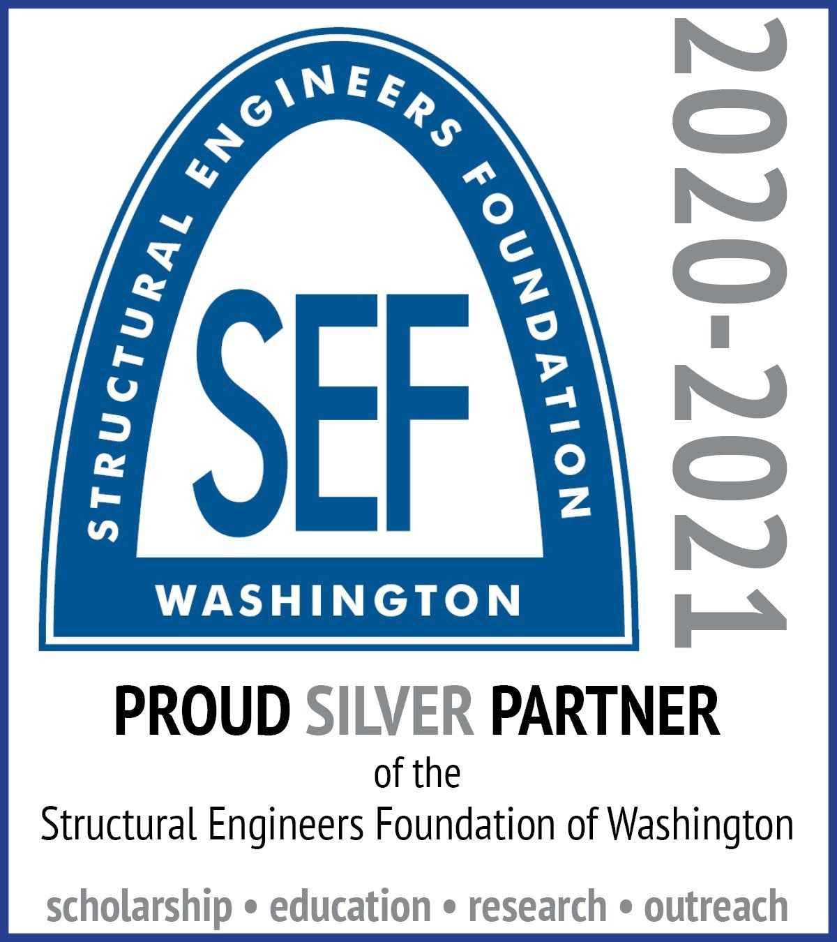 MC Squared Inc. - Member of the Structural Engineering Association of Washington