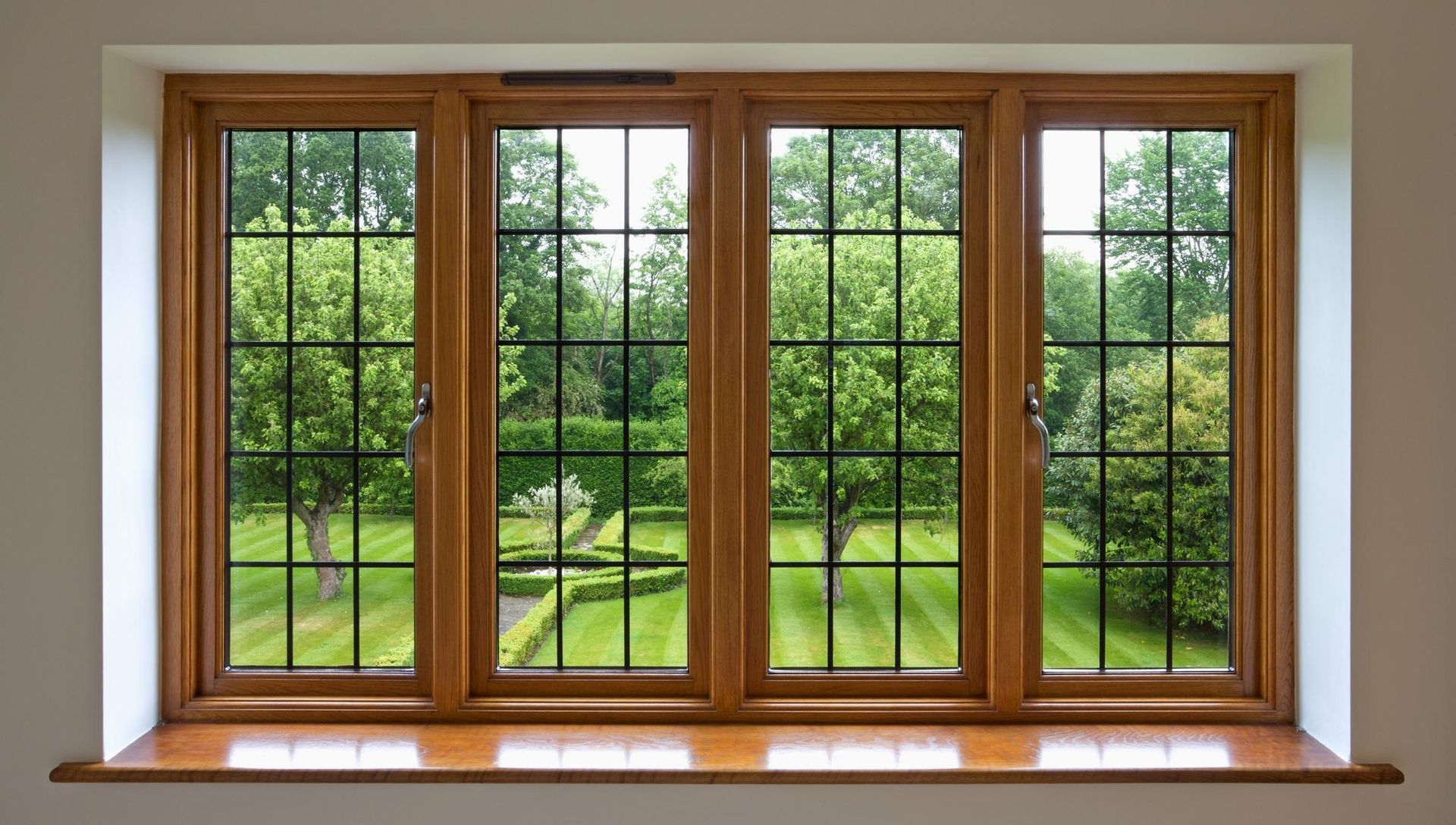 New windows replacements in Springfield, Ozark MO