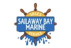 Sailaway Bay Marine