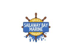 Sailaway Bay Marine