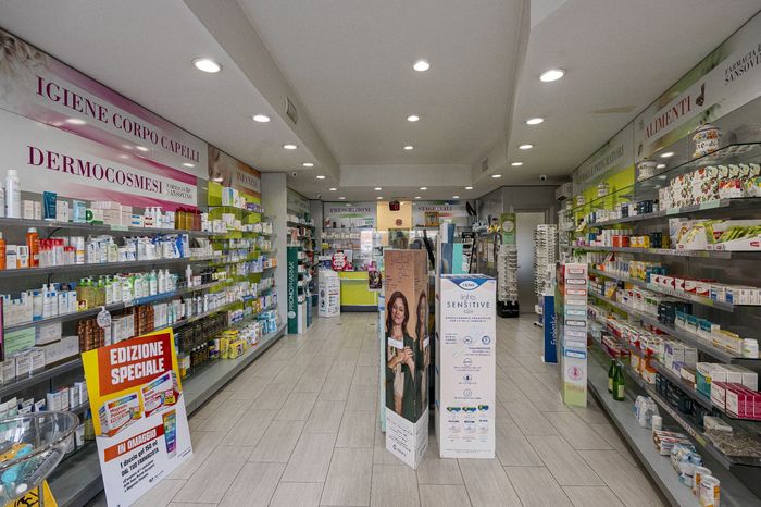 servizio prenotazione CUP