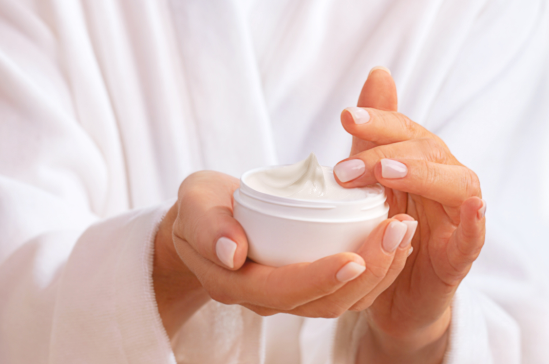 consulenza prodotti dermocosmesi Farmacia Sansovino Torino