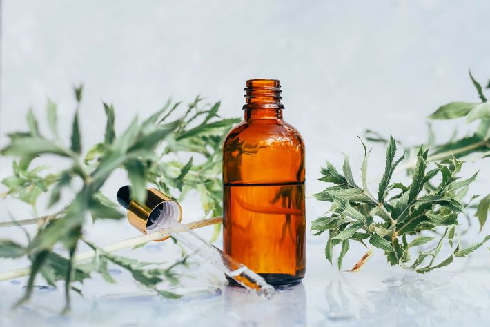 Test per lo Streptococco Farmacia Sansovino Torino