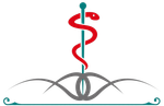 icona logo_farmacia sansovino