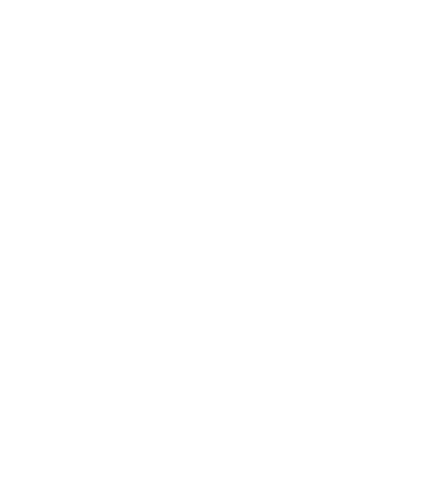 logo farmacia sansovino