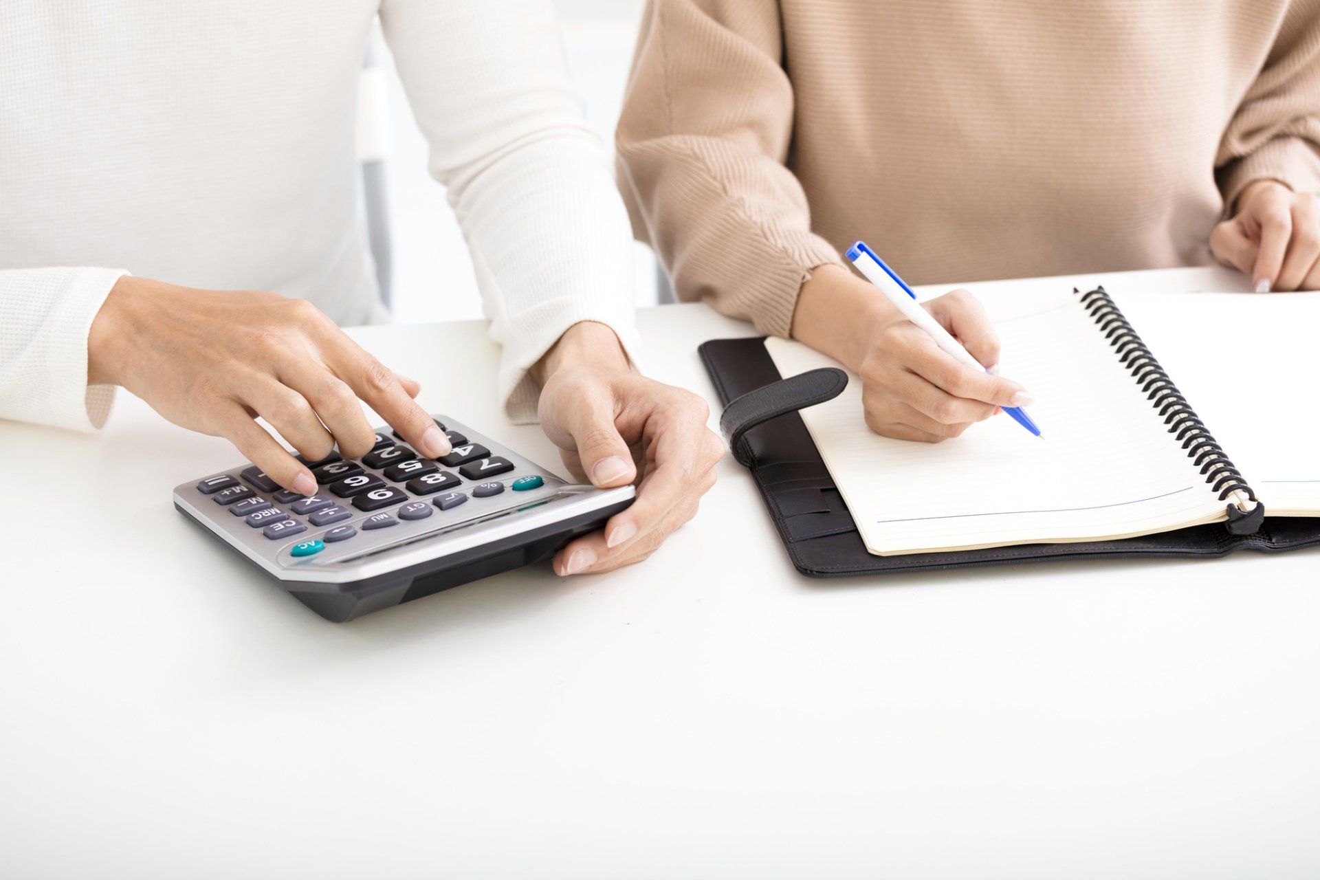 sospensione pagamento debiti