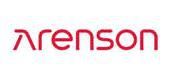 Arenson logo