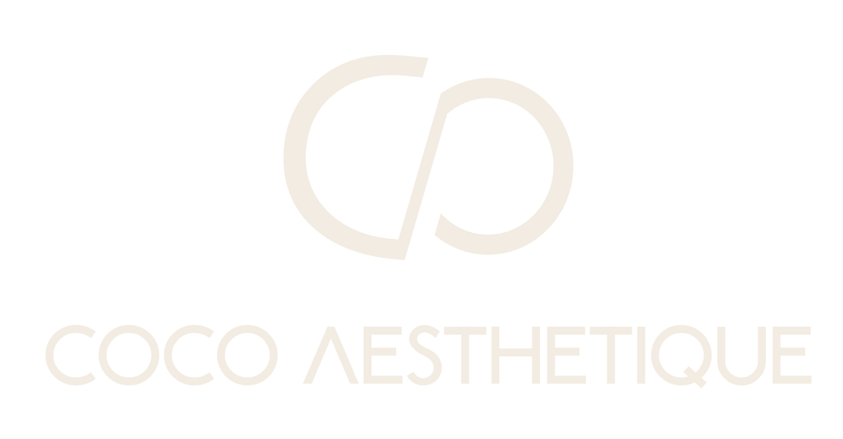 logo-coco-aesthetique