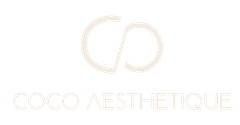 logo-coco-aesthetique