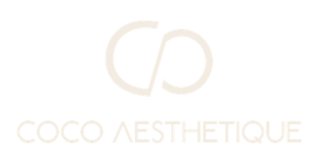 logo-coco-aesthetique