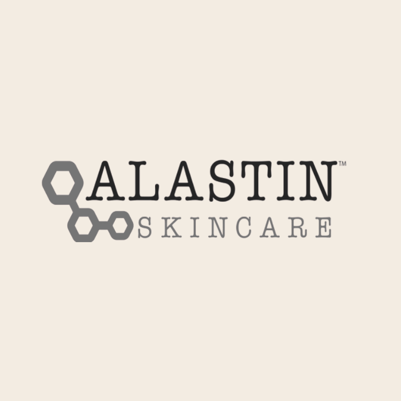 Alastin+Skincare